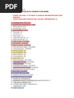 Pe 1202 Friday 1:30-3:30 PDF