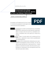 La Instituciionalización del enbfoque de género.pdf