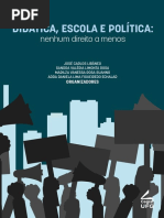 eBook Didatica Escola