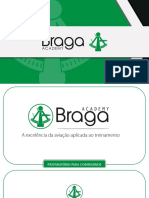 Bloco 02 #05 SEG Braga Academy