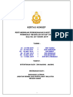 Paling Kini Kertas Konsep Perkhemahan Kadet Bomba 2019 TIADA JK PENUTUPAN