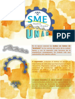 Presentacion Logo SME