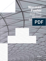 Norman Foster and the British Museum - Prestel (english) [Repacked PDF].pdf