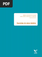 Exercícios de micro-história.pdf