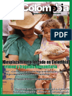 Boletin PBI Desplazamiento 2010 WEB PDF