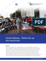 Constituições de Língua Portuguesa Guiné Bissau_p478-493