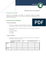 CARPINTERO_NIVEL1_LECCION1_ACDL.pdf