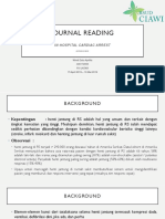 WINDI_jurnal reading.pptx