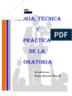 Manual-de-Oratoria.pdf