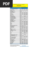 2018 Closing Ranks R1 and R2