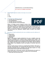 MCQS ( F. Accounting).pdf