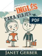 Ingles-La-Guia-Completa-de-Ing-Janet-Gerber.pdf