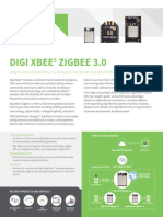 ds_xbee-3-zigbee-3 (1).pdf