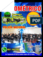 Sin Título PDF