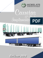Catalogo Carretas PDF