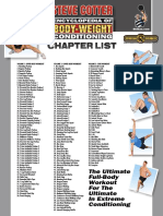 bodyweight-chapters.pdf