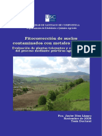 9788498872026_content-fitocorreccion.pdf
