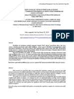 15.04.315_jurnal_eproc.pdf