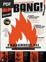Revista_Bang_24_Online.pdf