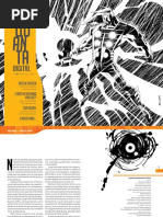 revista_da_quanta_ed1.pdf