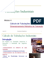 modulo_4.pdf