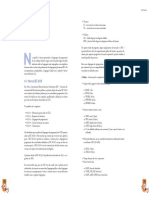 Linguagens de programação de CLPs segundo a norma IEC 61131-3