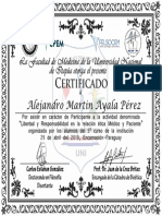 Alejandro Ayala PDF