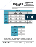 Practica 2º Parcial Reservorios I