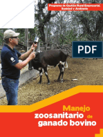 Manual Manejo Zoosanitario CRS USDA CIAT 2015 PDF