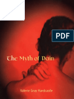 Pain Myth PDF