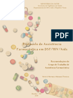 protocolo_assistencia_farmaceutica_aids.pdf