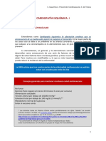 PREVENCIÓN CARDIOVASCULAR.pdf