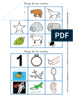 Bingo_de_las_vocales.pdf