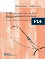 Modulo Aprender en Contextos Diversos PDF