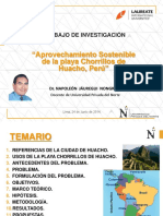 Junio2014_HuachoPeru.pdf