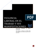 GUIA_ACOSO2.pdf