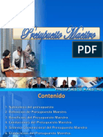 132242152-Ejemplo-de-Presupuesto-Maestro-1.pptx