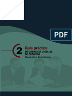 14 Cobranza judicial de créditos-la gaceta.pdf