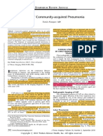 Imaging of Community-acquired Pneumonia.pdf