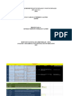 AP1-AA3-Ev1-Lista de requerimientos funcionales y no funcionales del ProyectoJuanCarlosGutierrezGalindo..docx