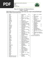 Hoja de Trabajo Compuestos Binarios y Ternarios 2019