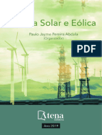 E-book-Energia-Solar-e-Eólica.pdf