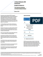 Anvisa Lista 2019.pdf