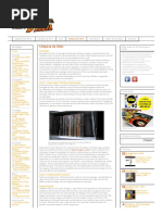 Limpeza de Vinis.pdf