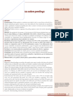 Revisao-sistematica-sobre-peelings.pdf