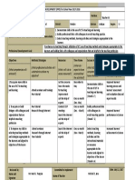 Teacher'S Individual Plan For Professional Development (Ippd) For School Year 2017-2018