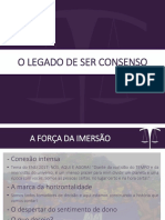 Direito Previdenciário - Apostila