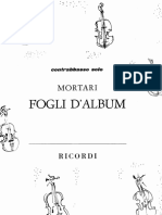 Mortari - Fogli d'album.pdf