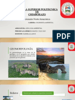 Geologia U2- Primera parte.pdf