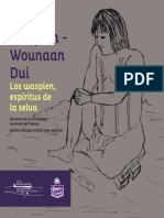 12_los_waspien (1).pdf